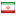 khsm.co.ir server is located in Iran